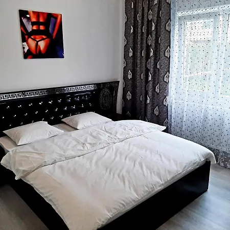 Huniade Hunedoara